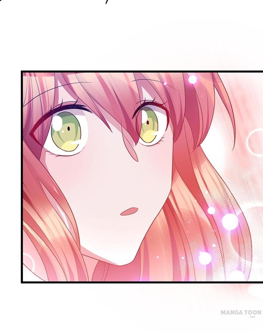 Chapter 26 - Image 33