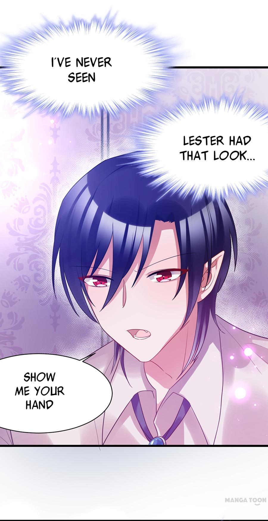 Chapter 26 - Image 34