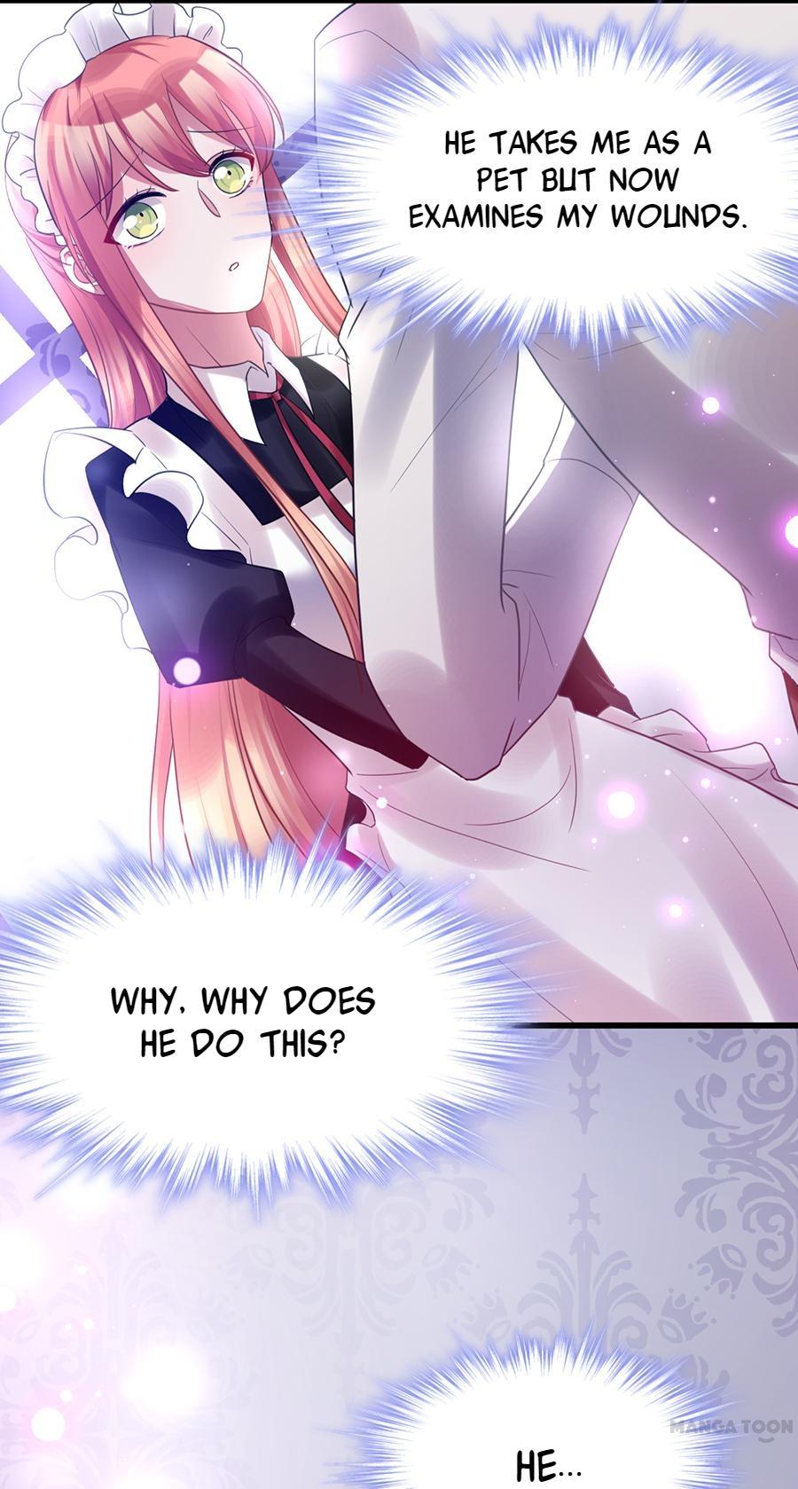 Chapter 26 - Image 35