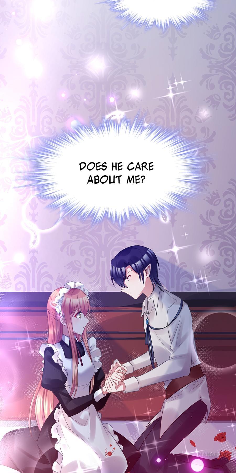 Chapter 26 - Image 36