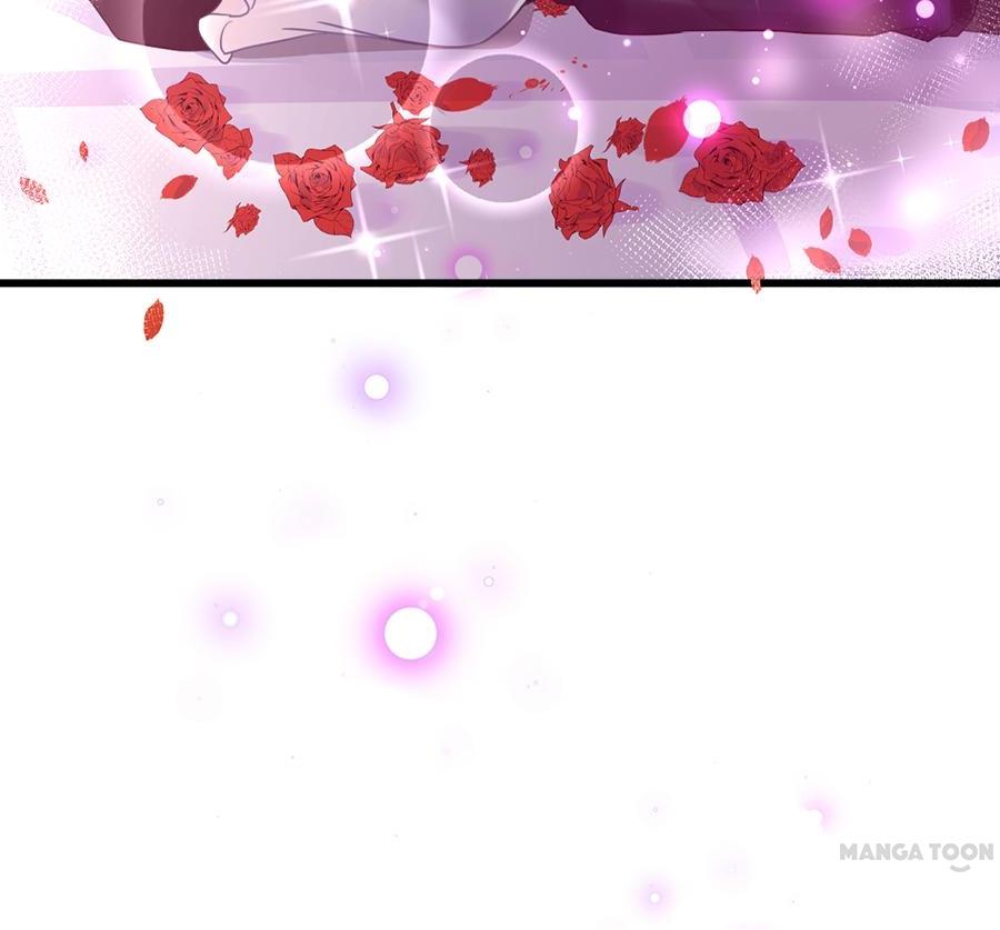 Chapter 26 - Image 37