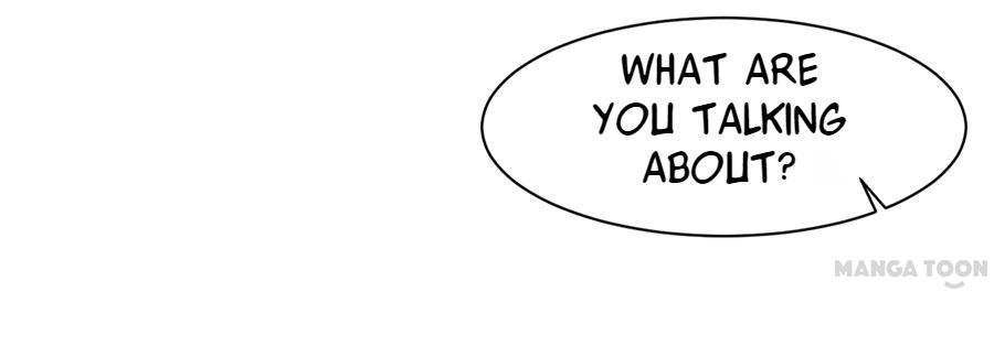 Chapter 26 - Image 4