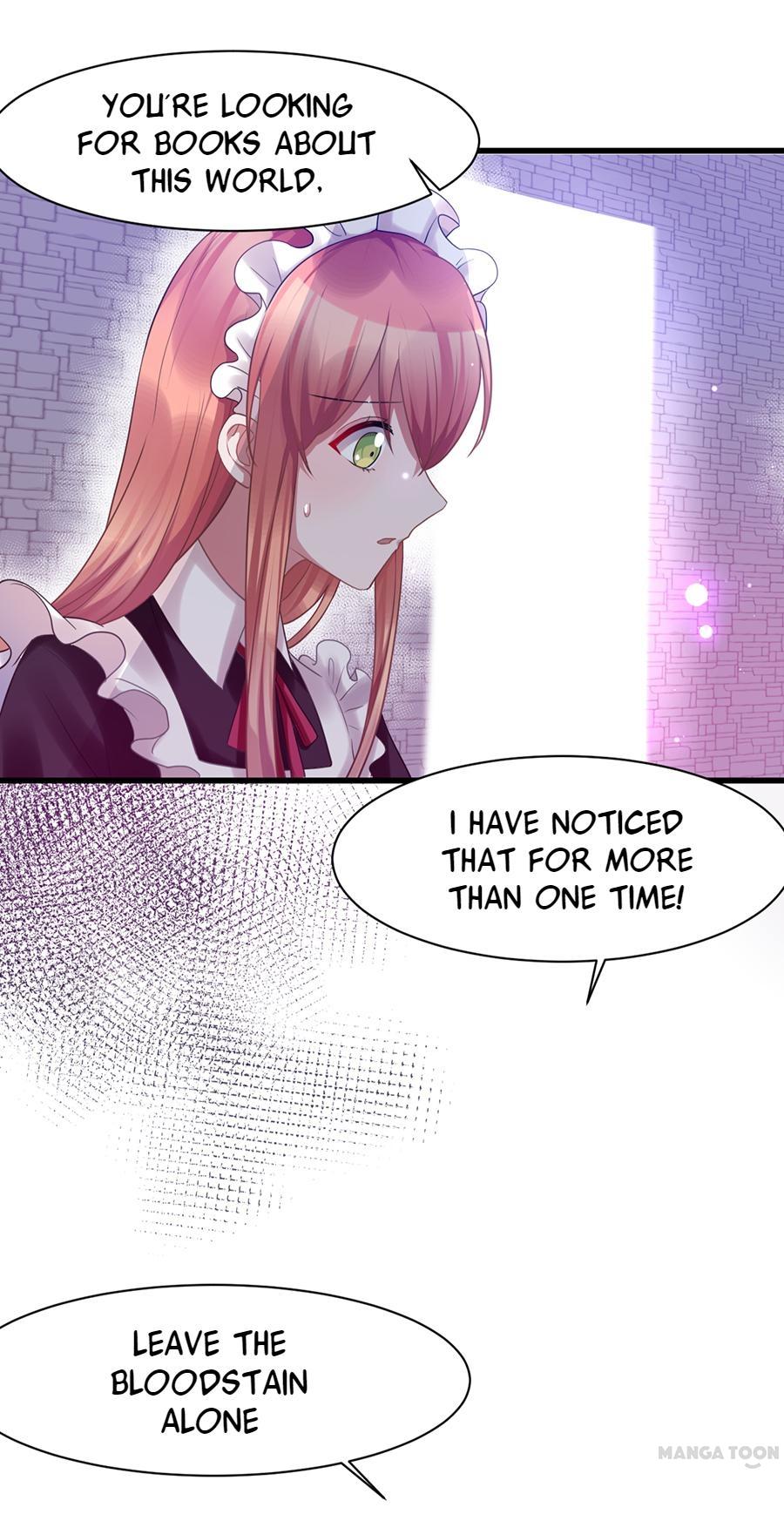 Chapter 26 - Image 6