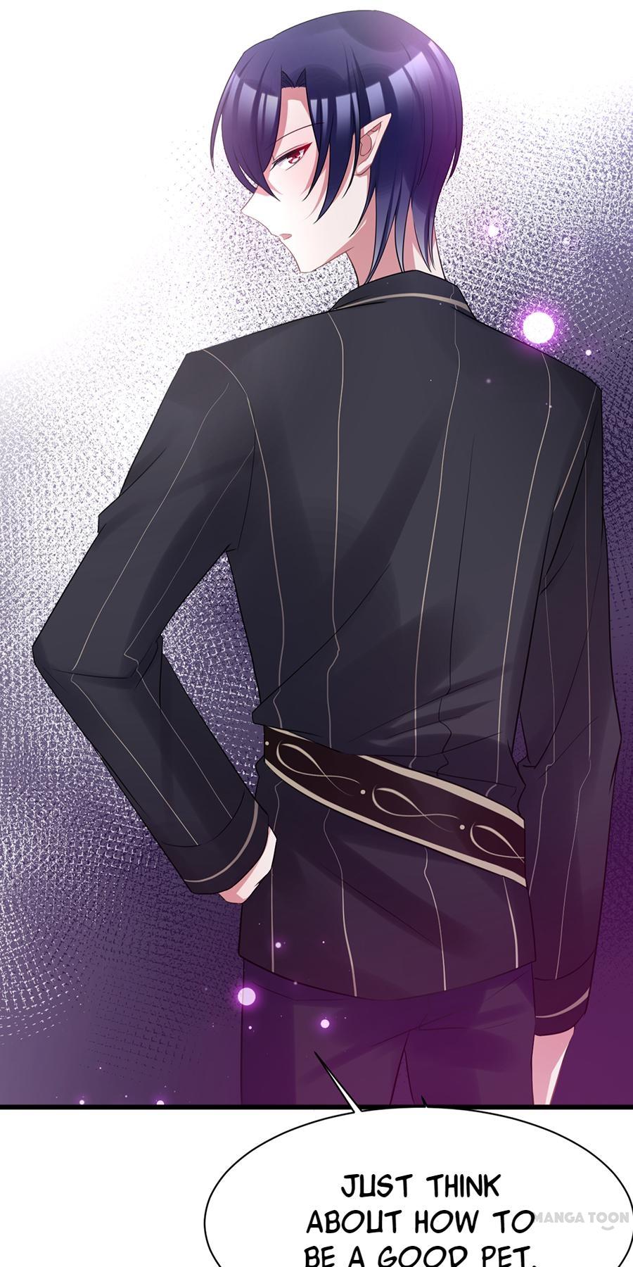 Chapter 26 - Image 7