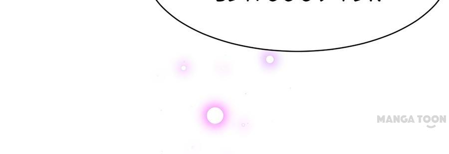 Chapter 26 - Image 8