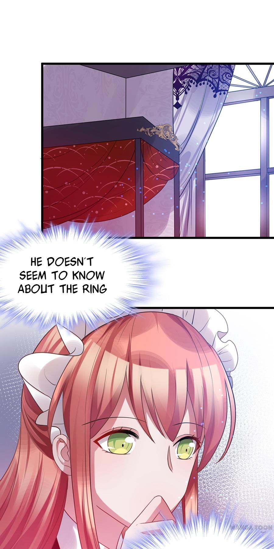 Chapter 26 - Image 9