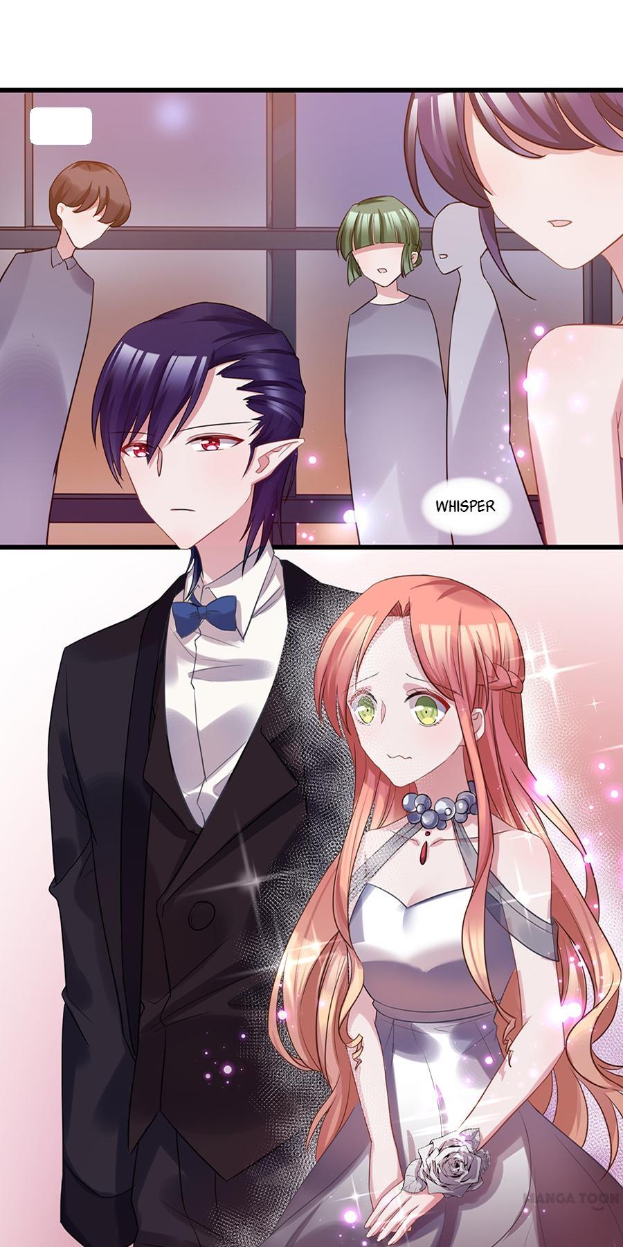 Chapter 27 - Image 10