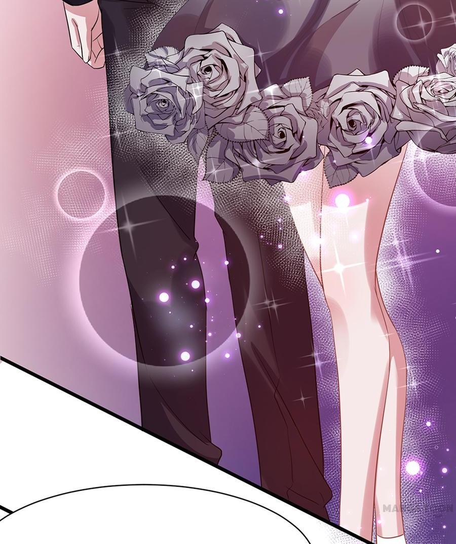 Chapter 27 - Image 11