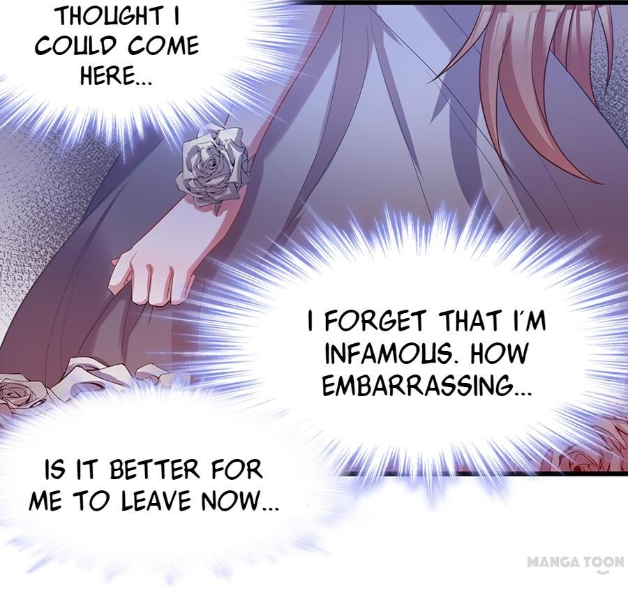 Chapter 27 - Image 13