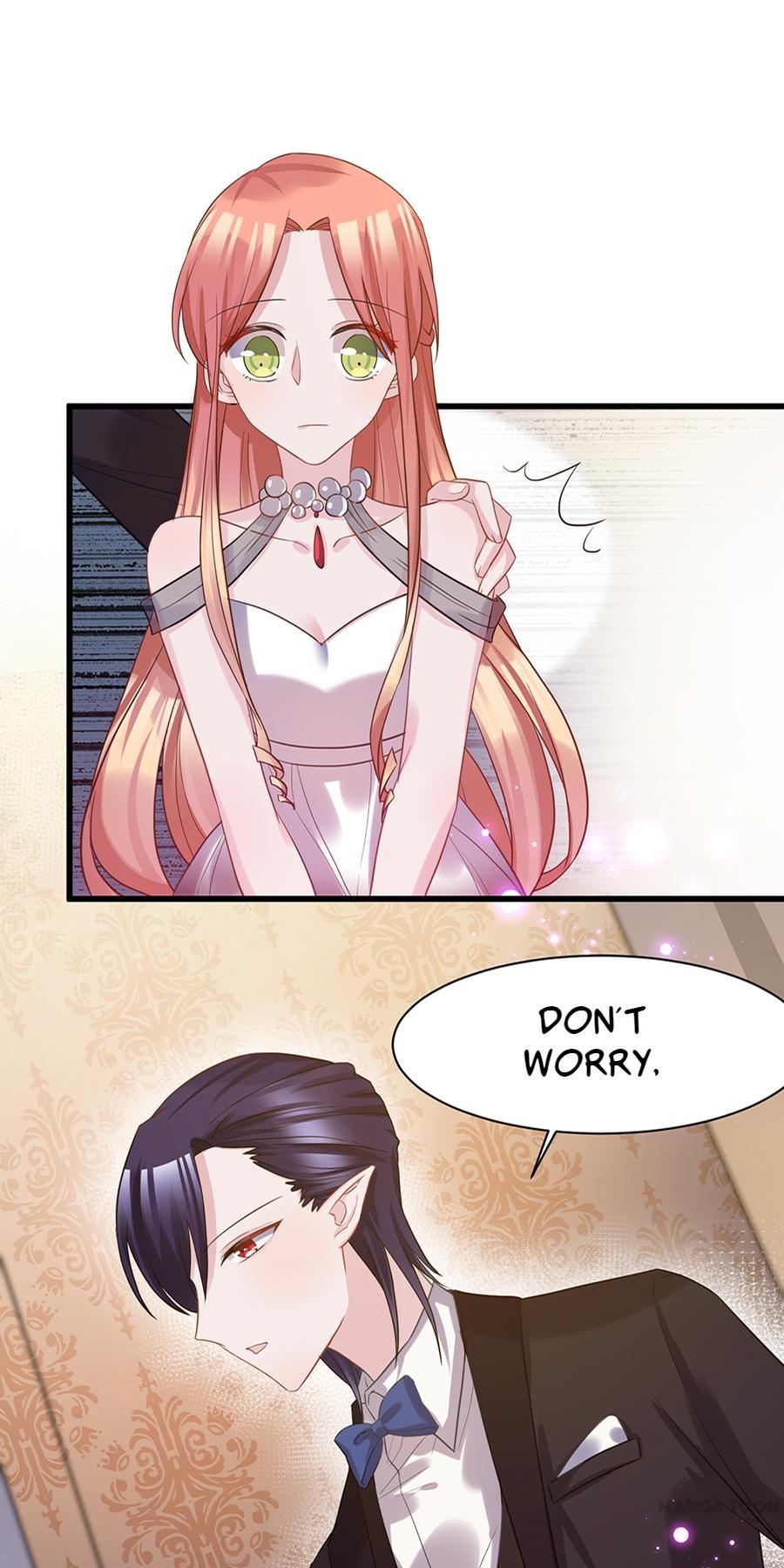 Chapter 27 - Image 14