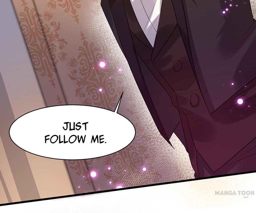 Chapter 27 - Image 15