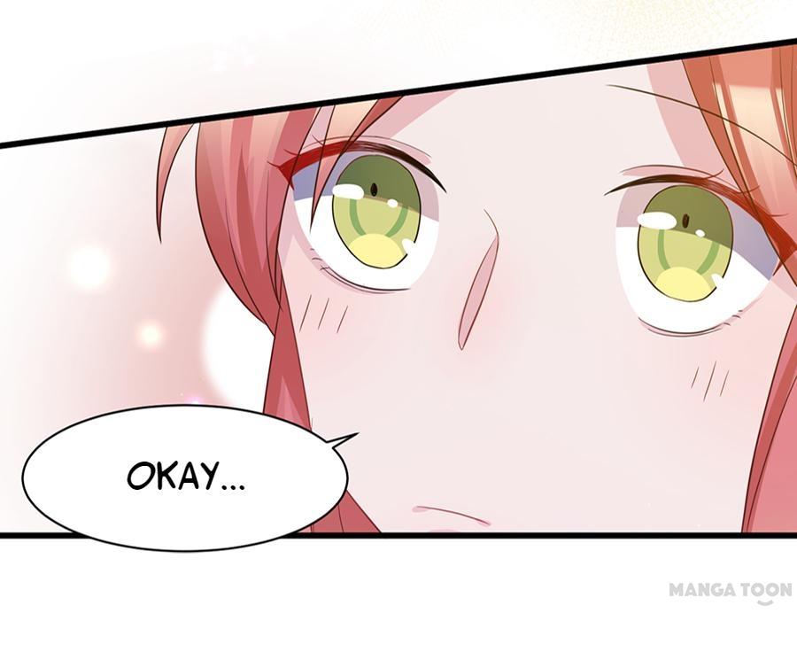 Chapter 27 - Image 16