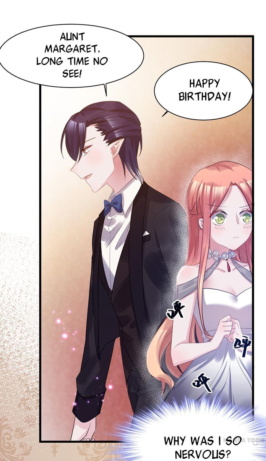 Chapter 27 - Image 17