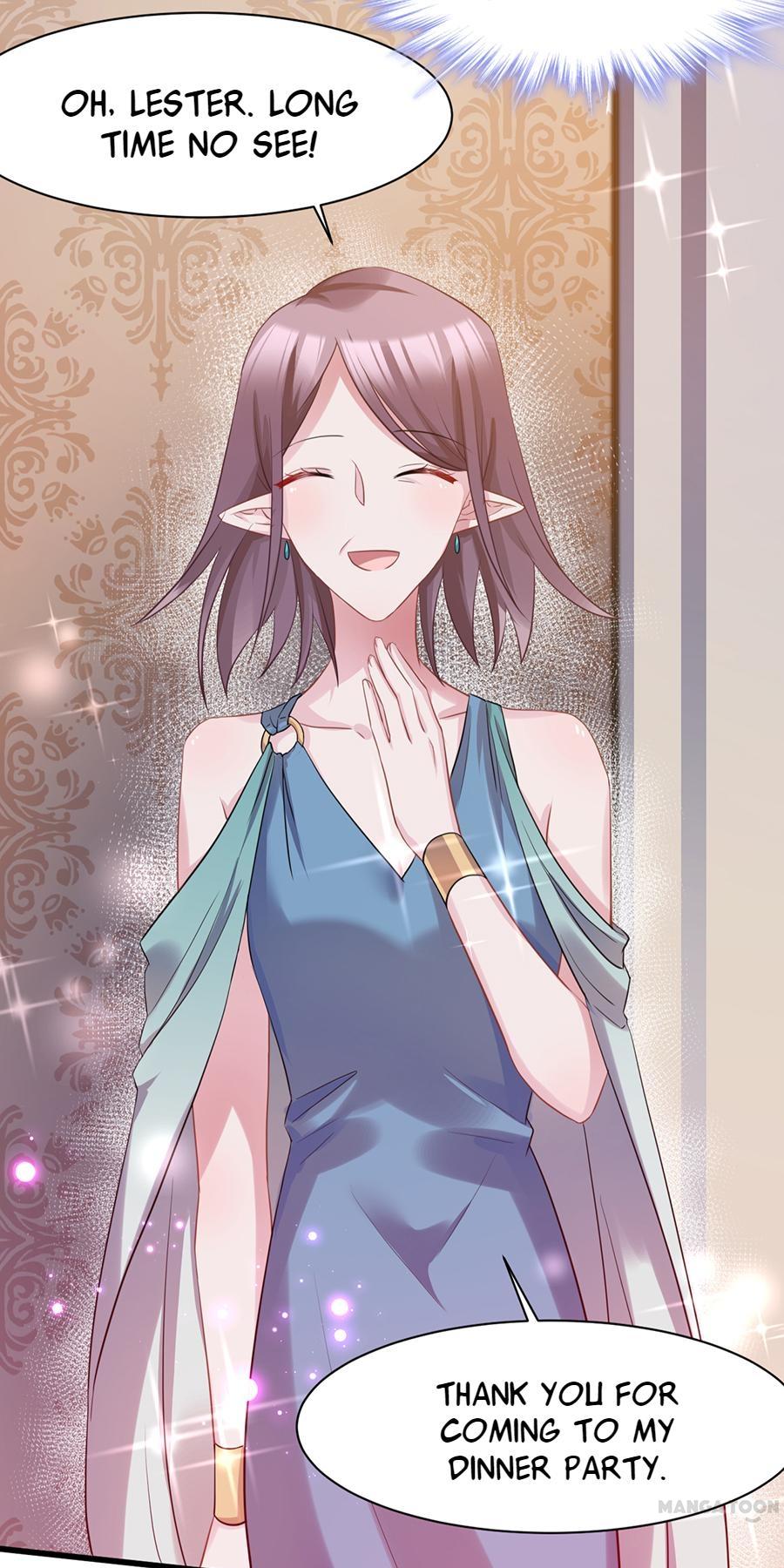 Chapter 27 - Image 18