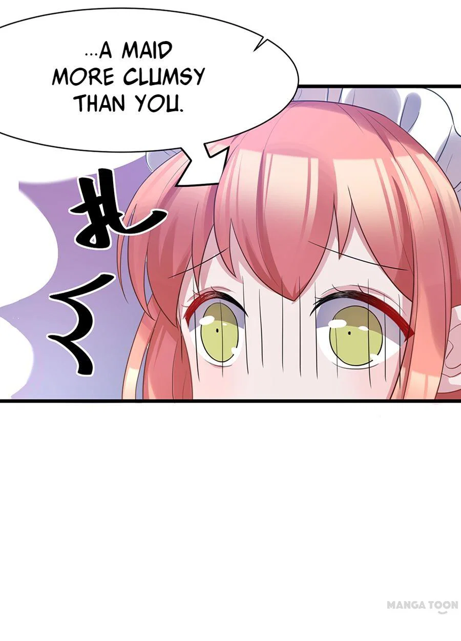 Chapter 27 - Image 2