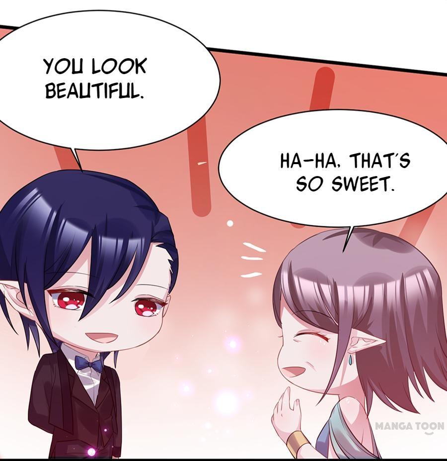 Chapter 27 - Image 20