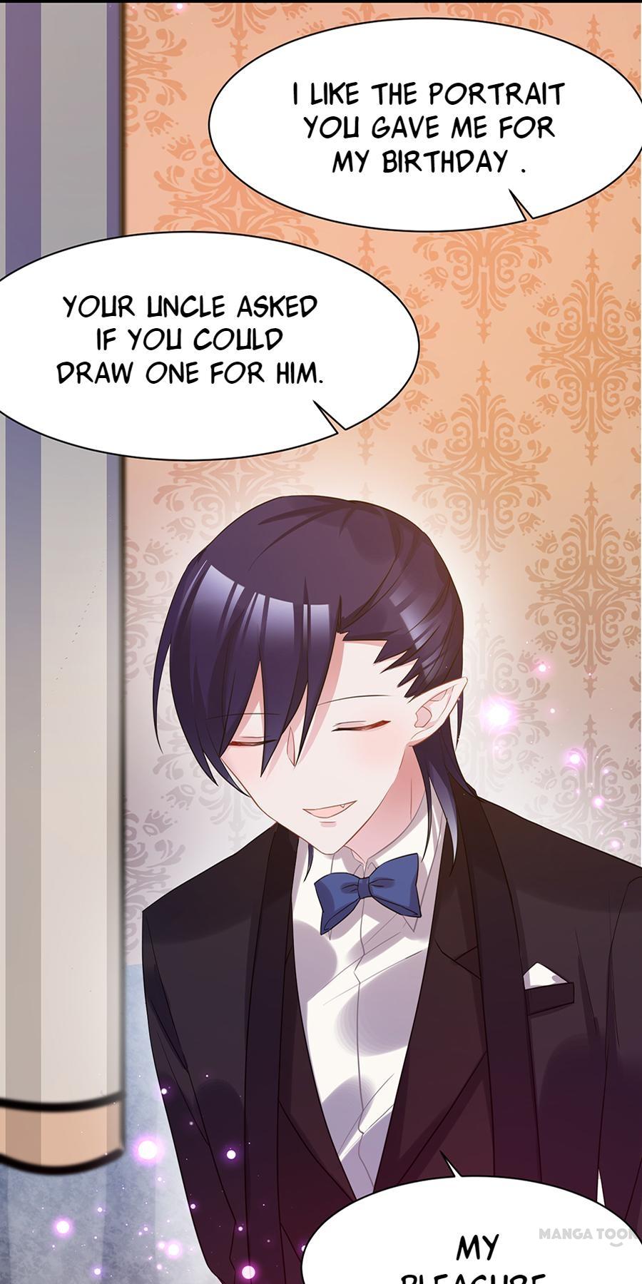 Chapter 27 - Image 21