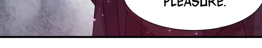 Chapter 27 - Image 22