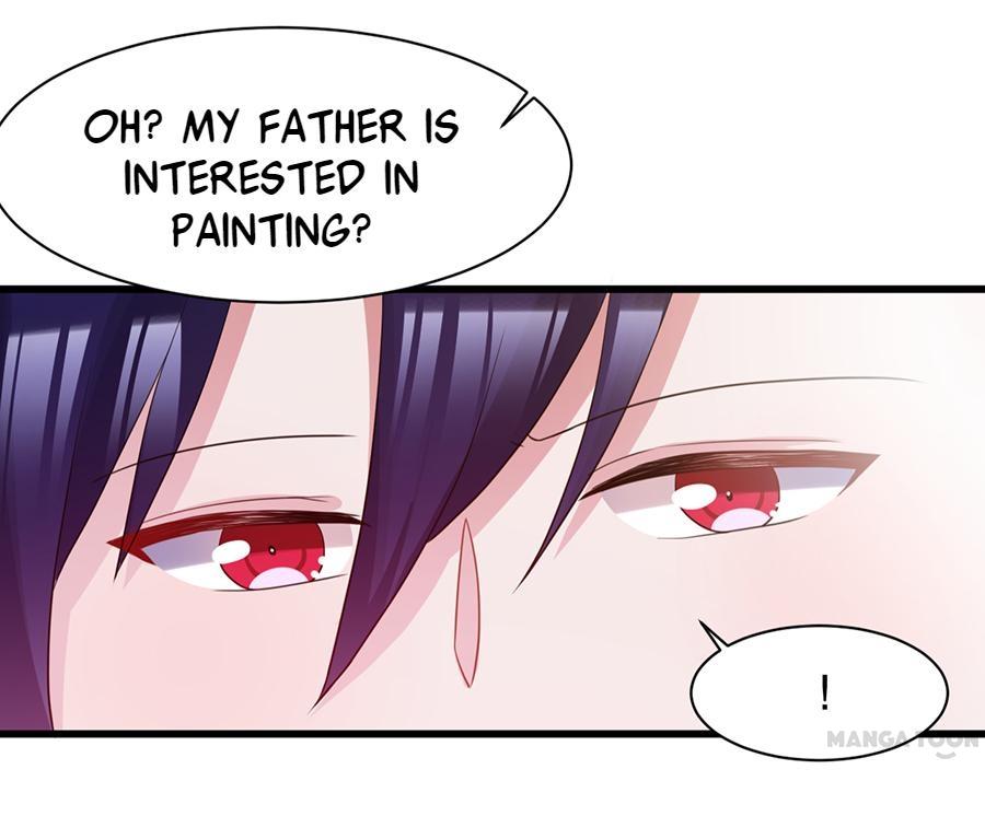 Chapter 27 - Image 23