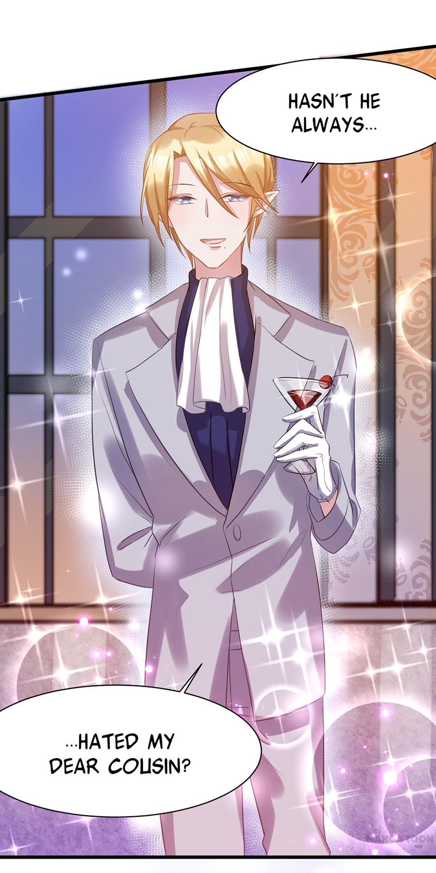 Chapter 27 - Image 24