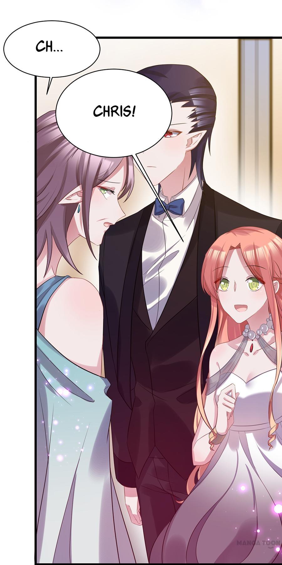 Chapter 27 - Image 26