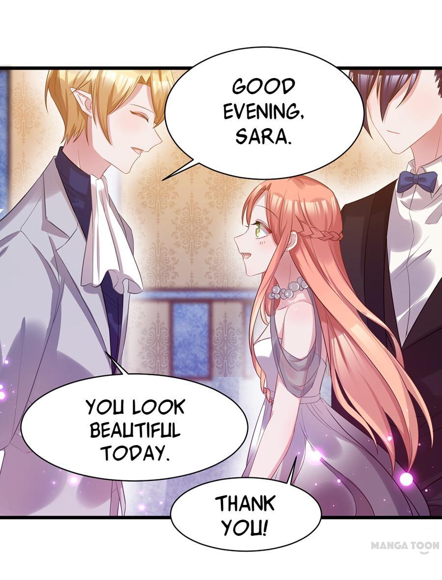 Chapter 27 - Image 28