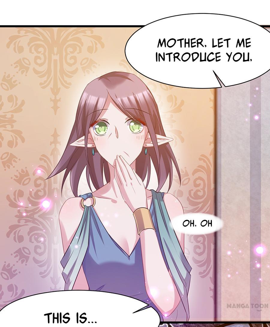 Chapter 27 - Image 29