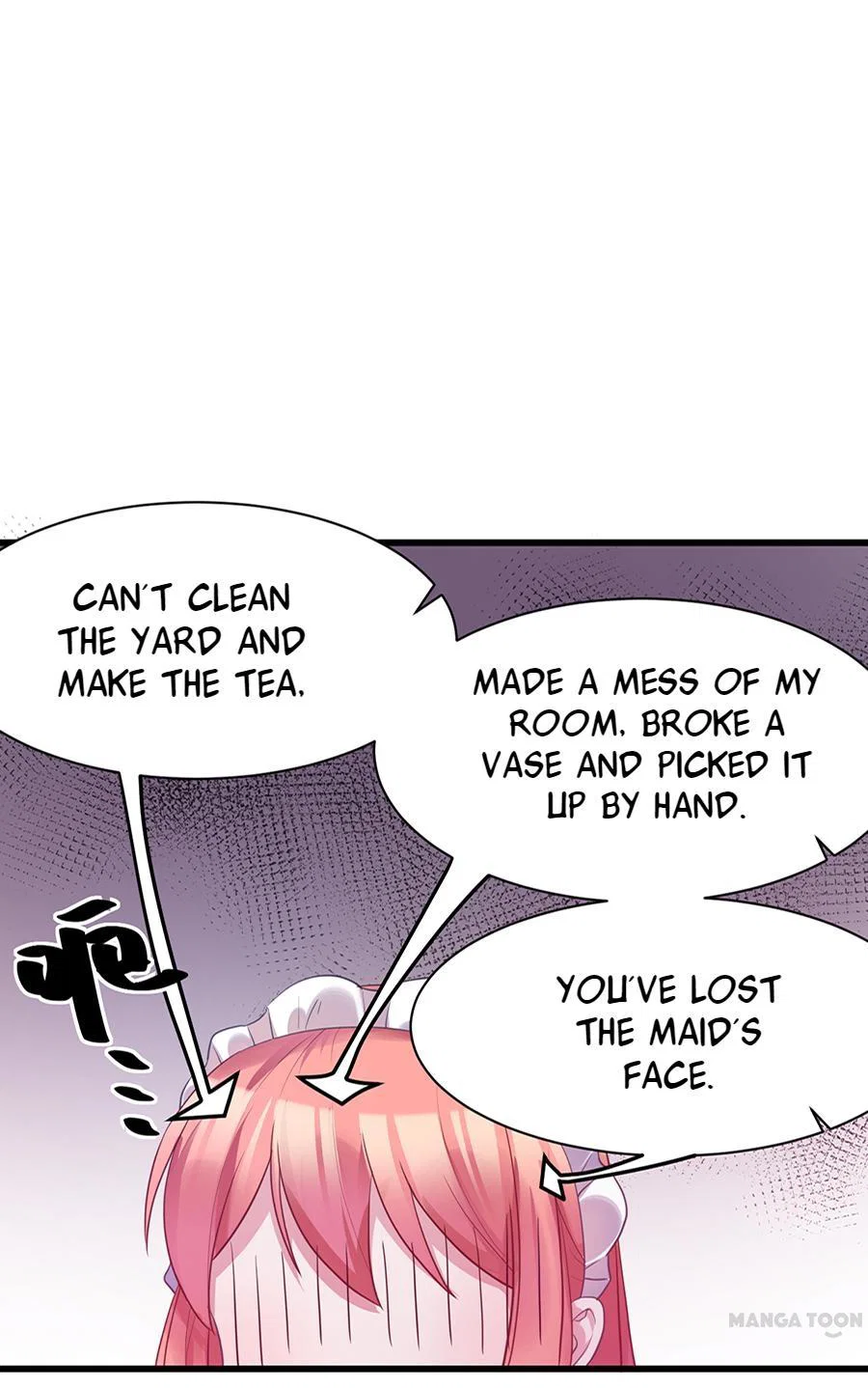 Chapter 27 - Image 3