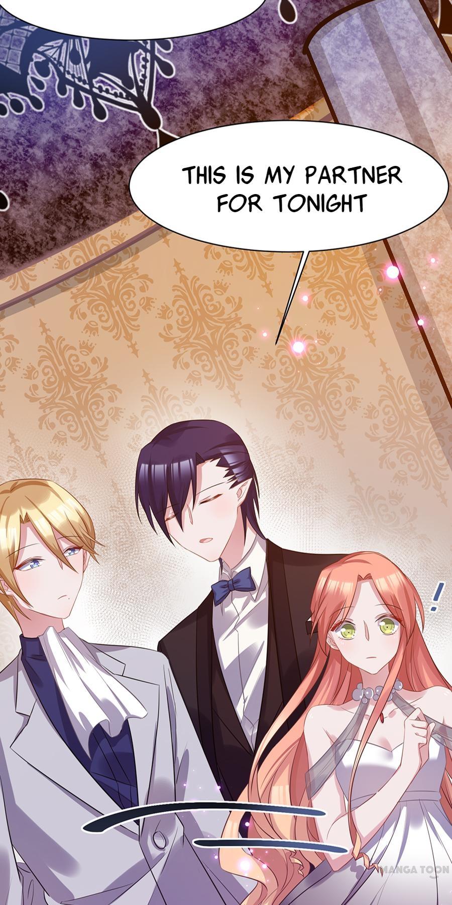 Chapter 27 - Image 30