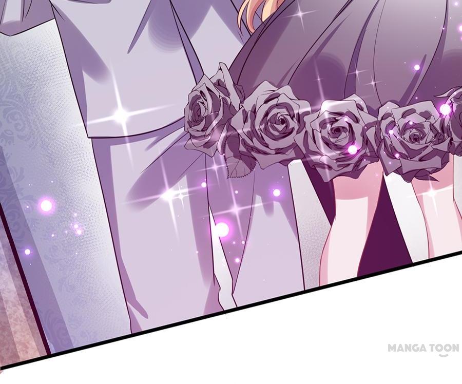 Chapter 27 - Image 31