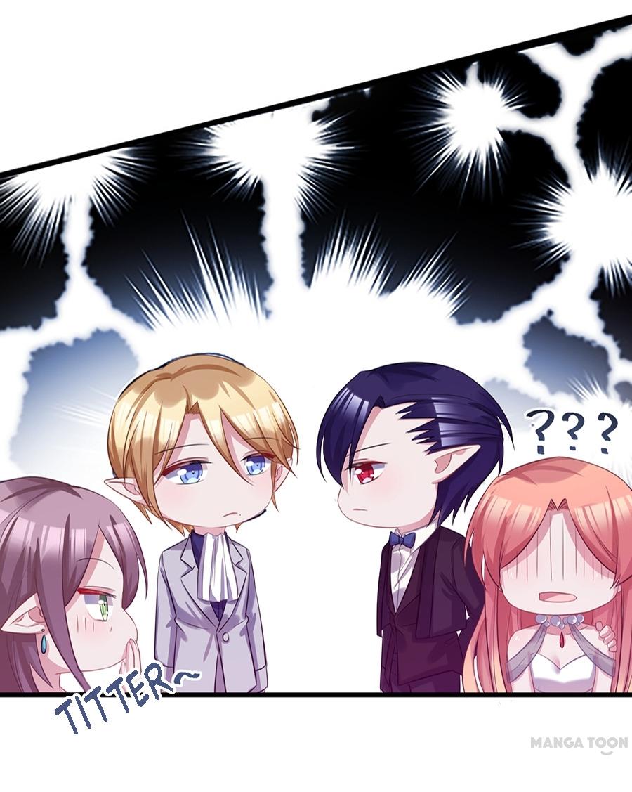 Chapter 27 - Image 32