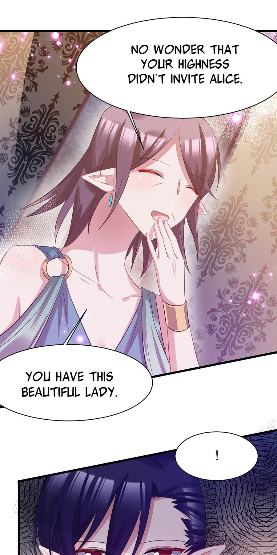 Chapter 27 - Image 33