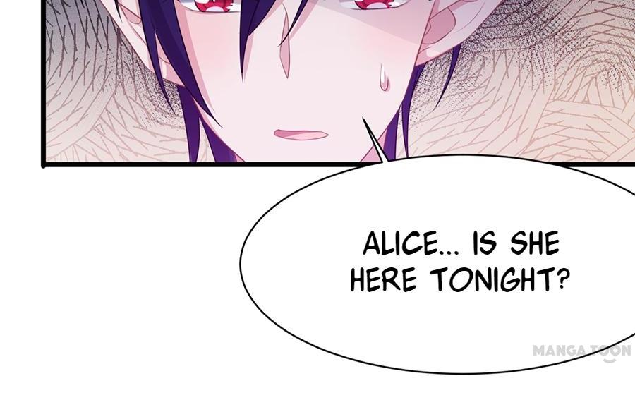 Chapter 27 - Image 34