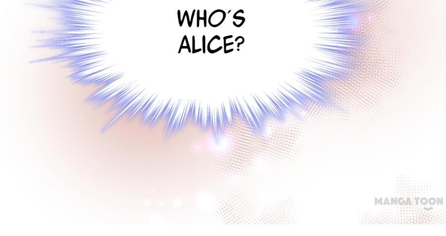 Chapter 27 - Image 36