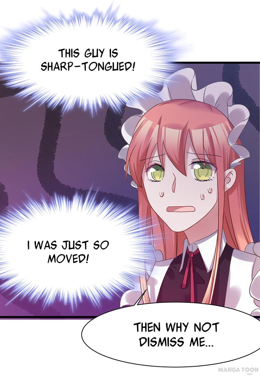 Chapter 27 - Image 4