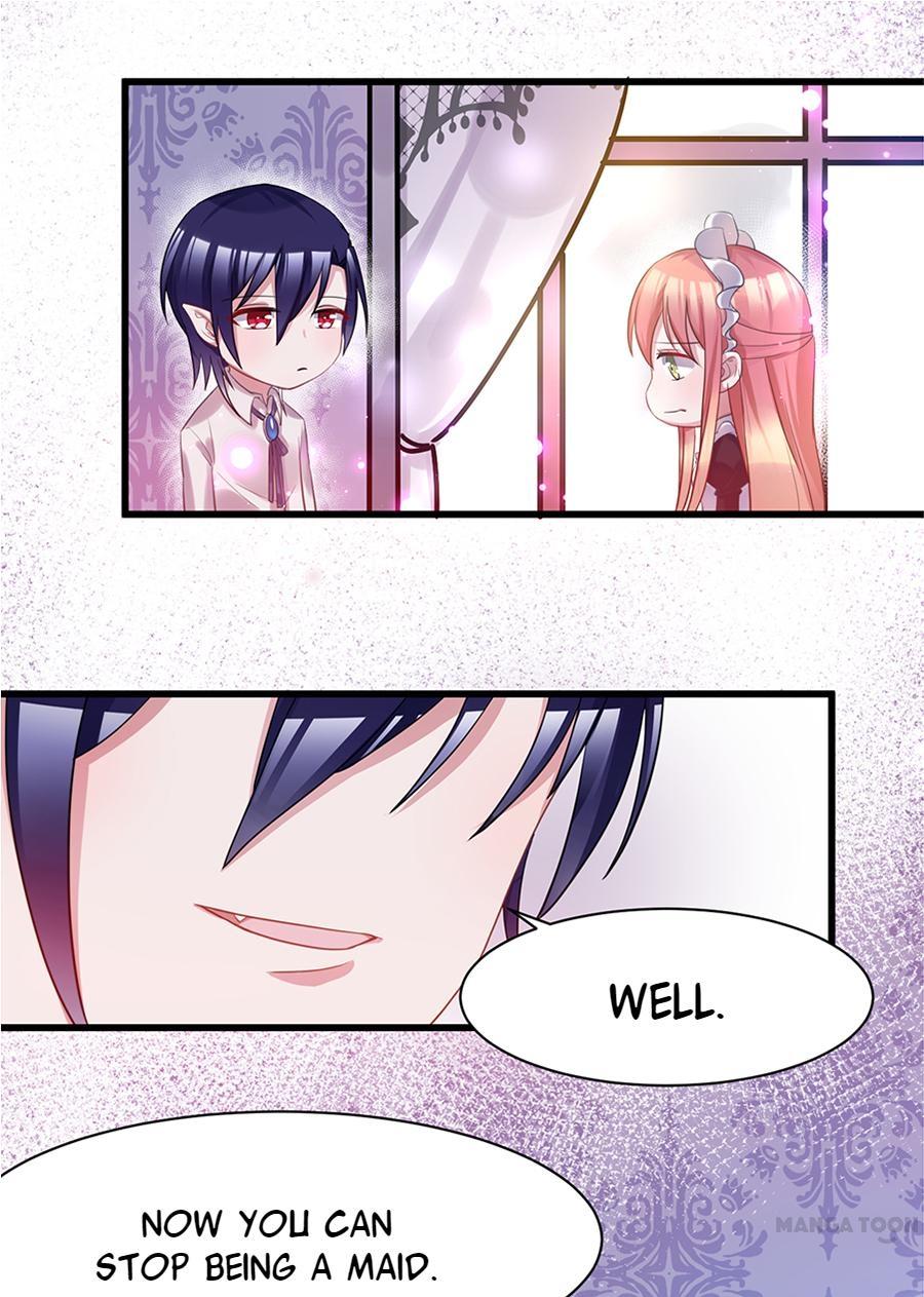 Chapter 27 - Image 5