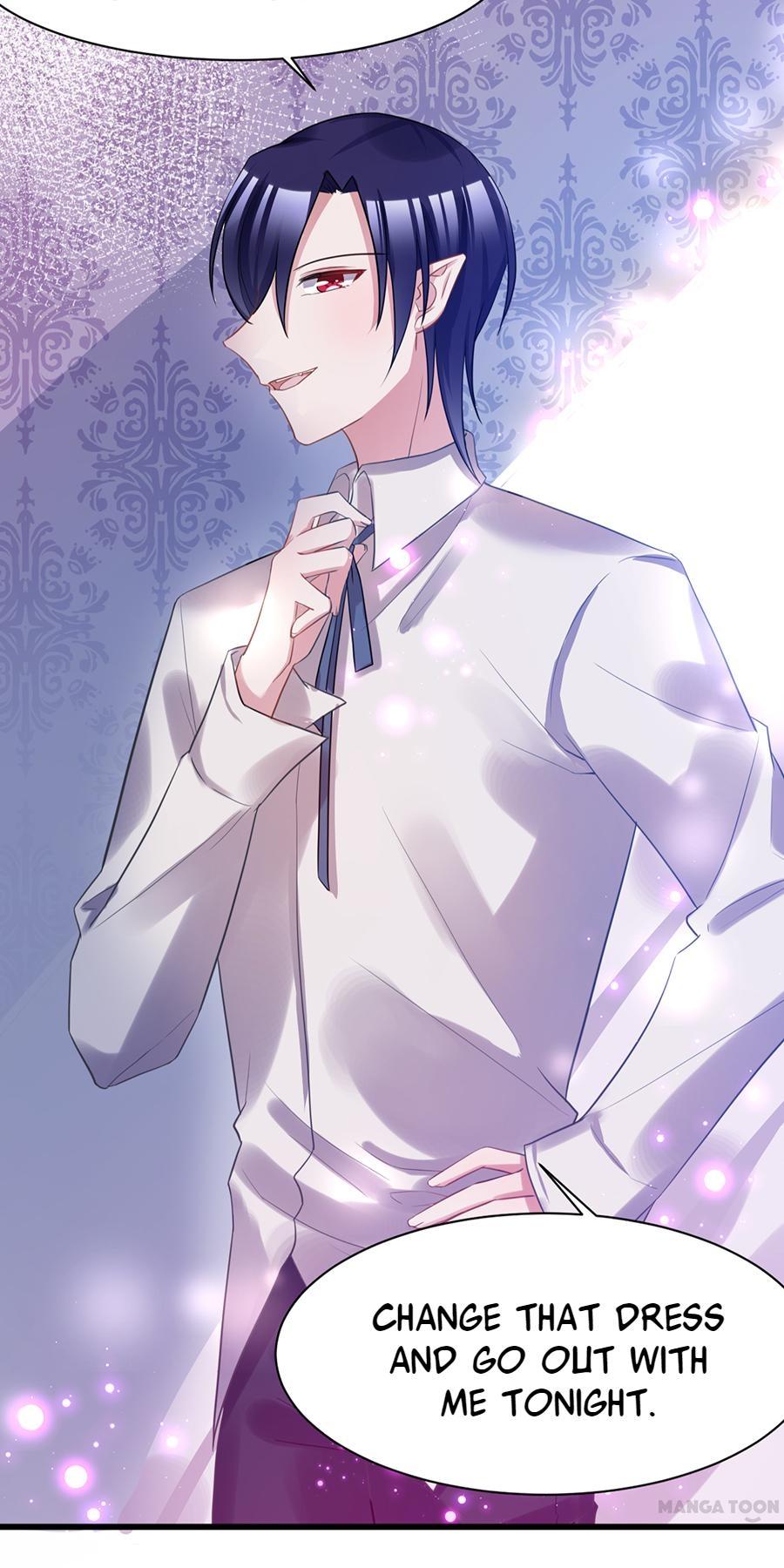 Chapter 27 - Image 6