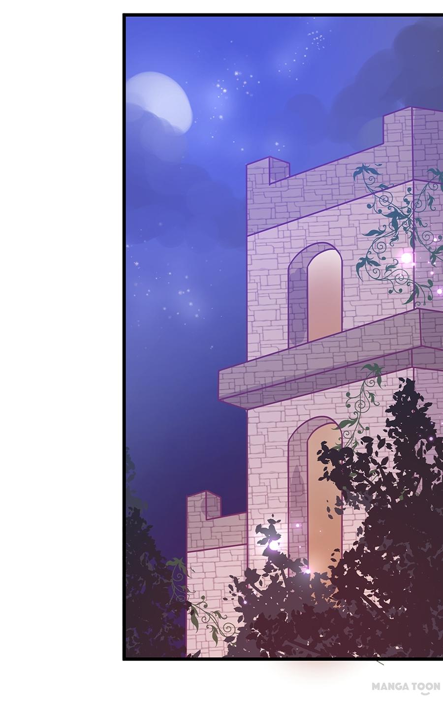 Chapter 27 - Image 9