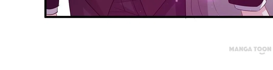 Chapter 28 - Image 10