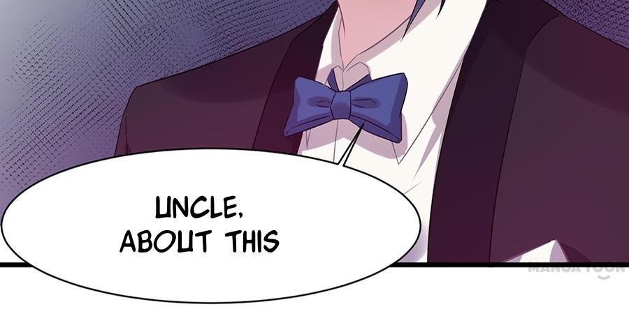 Chapter 28 - Image 12