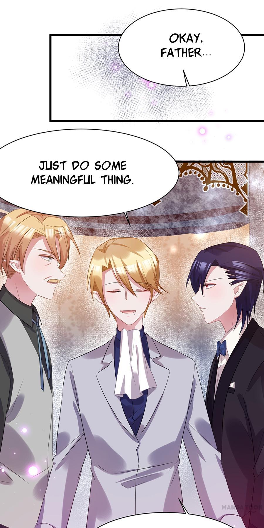 Chapter 28 - Image 13