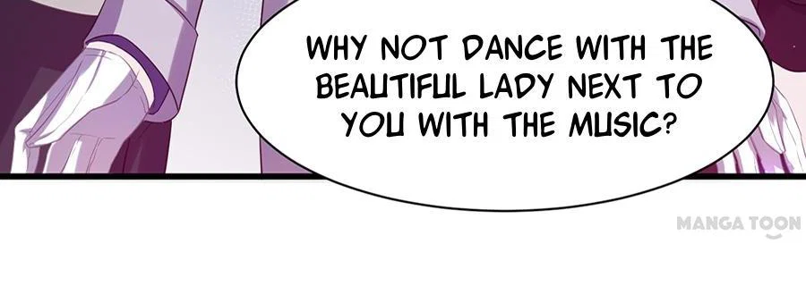 Chapter 28 - Image 14