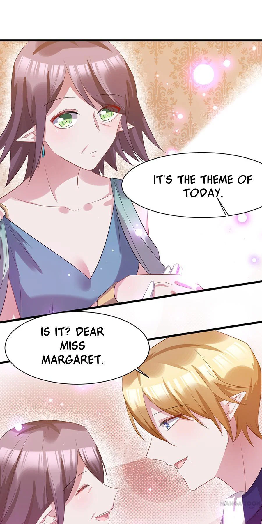 Chapter 28 - Image 15