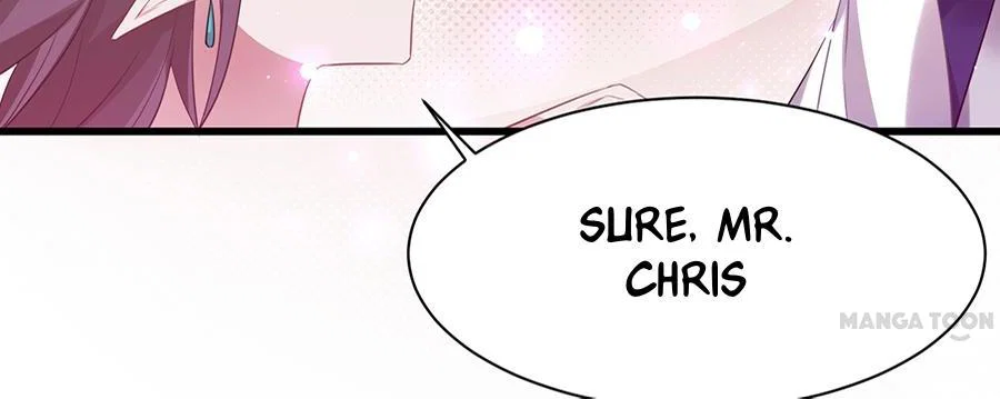 Chapter 28 - Image 16