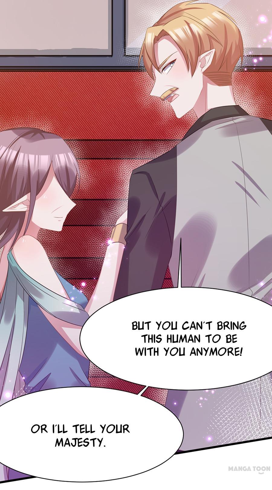 Chapter 28 - Image 18