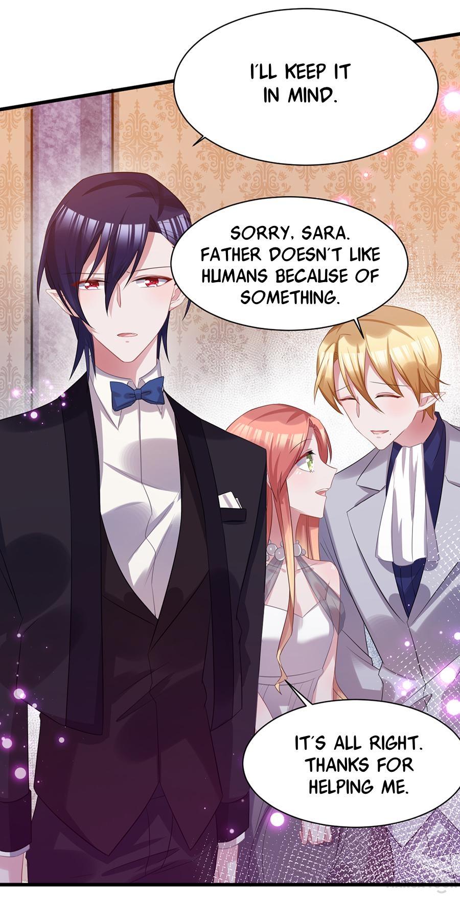 Chapter 28 - Image 19