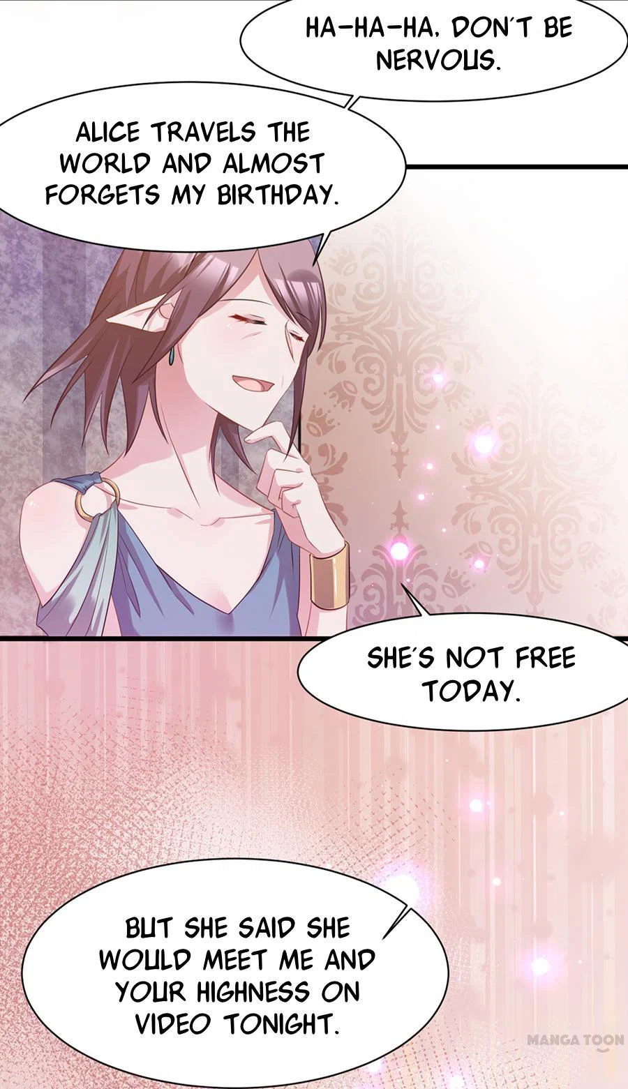 Chapter 28 - Image 2