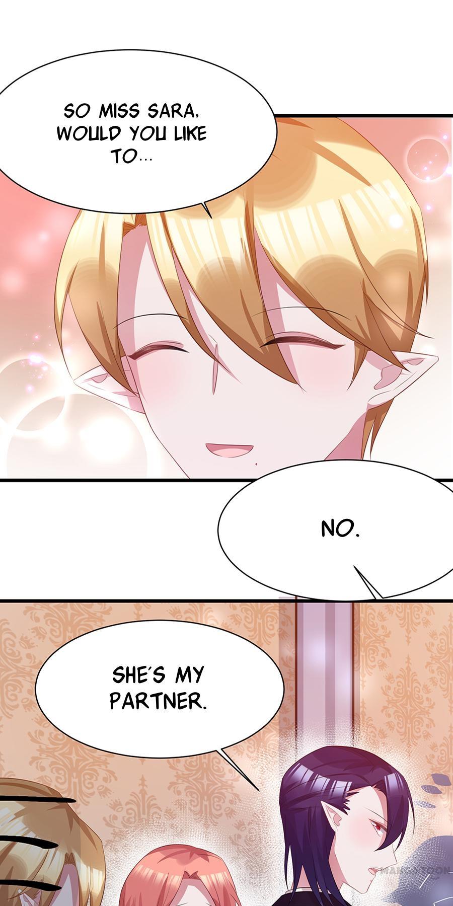 Chapter 28 - Image 21