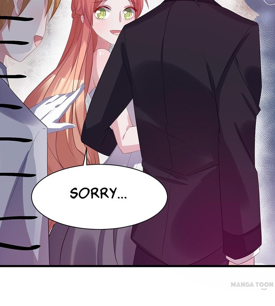 Chapter 28 - Image 22