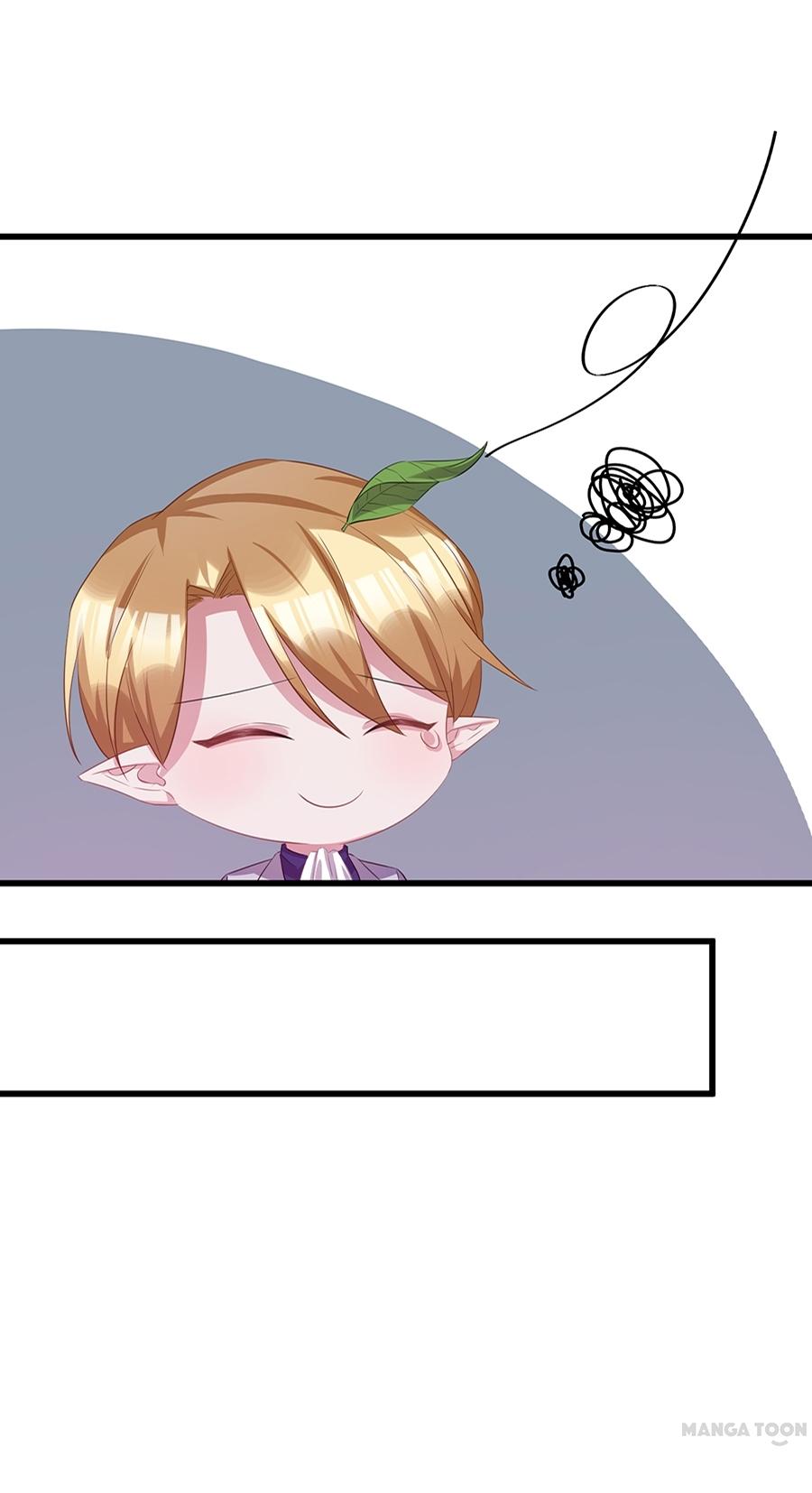 Chapter 28 - Image 23